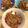 クックNIPEOU☆'s cooksnap of when they made 焼肉のタレで♪牛ひき肉そぼろ.
