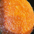 ユカtoマオマオ's cooksnap of when they made 生トマトで♪トマトソース.
