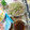 sakuraロゼット's cooksnap of when they made うちのお蕎麦（基本の蕎麦つゆ）.
