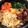 クックAAZHP3☆'s cooksnap of when they made ホットプレートで石焼ビビンパ.