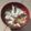 きらり流れ星's cooksnap of when they made 具だくさん〜豚バラと春キャベツの豚汁♪.