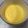 クックFWRJNF☆'s cooksnap of when they made レンジで簡単！大人の濃厚カスタード.