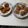 クック1F7XH8☆'s cooksnap of when they made 軟骨入り鶏つくね［タレ・塩］.