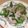 きらり流れ星's cooksnap of when they made ゴーヤの甘味噌炒め.