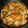 柊ママ's cooksnap of when they made 厚揚げの甘酢あんかけ.