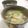 イベ長's cooksnap of when they made キャベツの鶏ガラスープ.