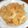 きらり流れ星's cooksnap of when they made 自家製切干大根の煮物.