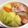 まみらんデラックス's cooksnap of when they made ひよこ豆のポトフ☆ニンニクとベーコン風味.