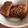 せっくん's cooksnap of when they made 美味しい☆アメリカンキャロットケーキ.