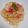 ゆうきぴぴっく's cooksnap of when they made 桃と生ハムの冷製パスタ.
