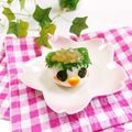 2525招き猫's cooksnap of when they made かっぱちゃん？.