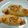 チャン・ユミ's cooksnap of when they made ずんだあんチーズクロワッサン♪.