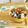 komutatata's cooksnap of when they made トマトひじき梅豆腐.