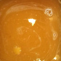 こうけママ's cooksnap of when they made アガーで簡単かぼちゃ羊羹.