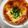 クラッチファン's cooksnap of when they made 簡単！甘酢あんの天津飯♥.