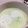 おさむーちょ's cooksnap of when they made 冷たいスープ◎枝豆のポタージュ.