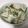 クックNY02NX☆'s cooksnap of when they made しらすたっぷり!梅まぜごはん.