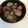asママちゃん's cooksnap of when they made なすの塩辛炒め.