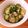 ぽんたＵ＾ェ＾Ｕ's cooksnap of when they made 簡単！冷や汁　＊埼玉版＊.