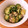 ぽんたＵ＾ェ＾Ｕ's cooksnap of when they made 簡単！冷や汁　＊埼玉版＊.