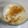 クックGB6431☆'s cooksnap of when they made クリーミーアップルジュース.
