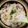 22h22's cooksnap of when they made 鶏肉茗荷ご飯♪簡単炊き込みご飯.