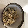 KAORU4649's cooksnap of when they made あさりご飯.