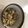 KAORU4649's cooksnap of when they made あさりご飯.
