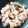 chako106HM's cooksnap of when they made 簡単☆ゴーヤのゆかり和え.