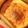 あやめ２１０'s cooksnap of when they made ブルーチーズケーキ.