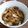 クックS3KLCL☆'s cooksnap of when they made 豚肉たっぷり♪和風カレーうどん.