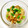 azbjbn's cooksnap of when they made えのきのおかか納豆あえ.