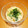 ★☆ayumin☆★'s cooksnap of when they made きゅうりと長いもの梅肉和え.