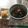 momo＿co's cooksnap of when they made 暑い日さっぱり！梅と大葉の納豆冷製パスタ.