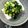 chako106HM's cooksnap of when they made モロヘイヤとオクラのネバネバ胡麻奴.