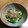 ☆こまっと☆'s cooksnap of when they made とれたて限定☆オクラの生食.