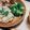 lulu_'s cooksnap of when they made めんつゆで簡単激うまガーリックライス！.