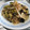 クックXMTWW6☆'s cooksnap of when they made ナスと豚挽き肉のオイスターソース炒め.