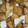 クック1EPZC4☆'s cooksnap of when they made 絹生揚げの煮物.