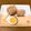 涼蘭☆'s cooksnap of when they made 本当に美味しい！豚の角煮.