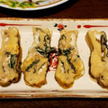 すみま～る's cooksnap of when they made 簡単　だし巻き卵.