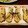 すみま～る's cooksnap of when they made 簡単　だし巻き卵.