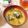 llmq♡'s cooksnap of when they made 韓国料理ーたらこ入りキムチチゲ.