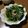 ramieru's cooksnap of when they made 厚揚げ・小松菜・玉ねぎの炒め物.