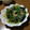 ramieru's cooksnap of when they made 厚揚げ・小松菜・玉ねぎの炒め物.