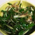 クックVDIUNF☆'s cooksnap of when they made 夏バテ対策！みょうがのおひたし.