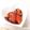 そらてんママ's cooksnap of when they made さっぱりおいしい！トマトの塩こんぶ和え.