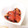 そらてんママ's cooksnap of when they made さっぱりおいしい！トマトの塩こんぶ和え.