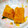 クックC0RPET☆'s cooksnap of when they made かぼちゃの塩煮.