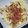 nosso's cooksnap of when they made まるでお好み焼き！レンチン無限キャベツ.
